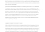write medical and nursing articles